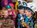 23 IMG 8091 Jeugdgala Hades 2015 DezeFoto : 2015, Adjudant, Anne, Carnaval, Deurningen, Feest, Hades, Jan, Prins